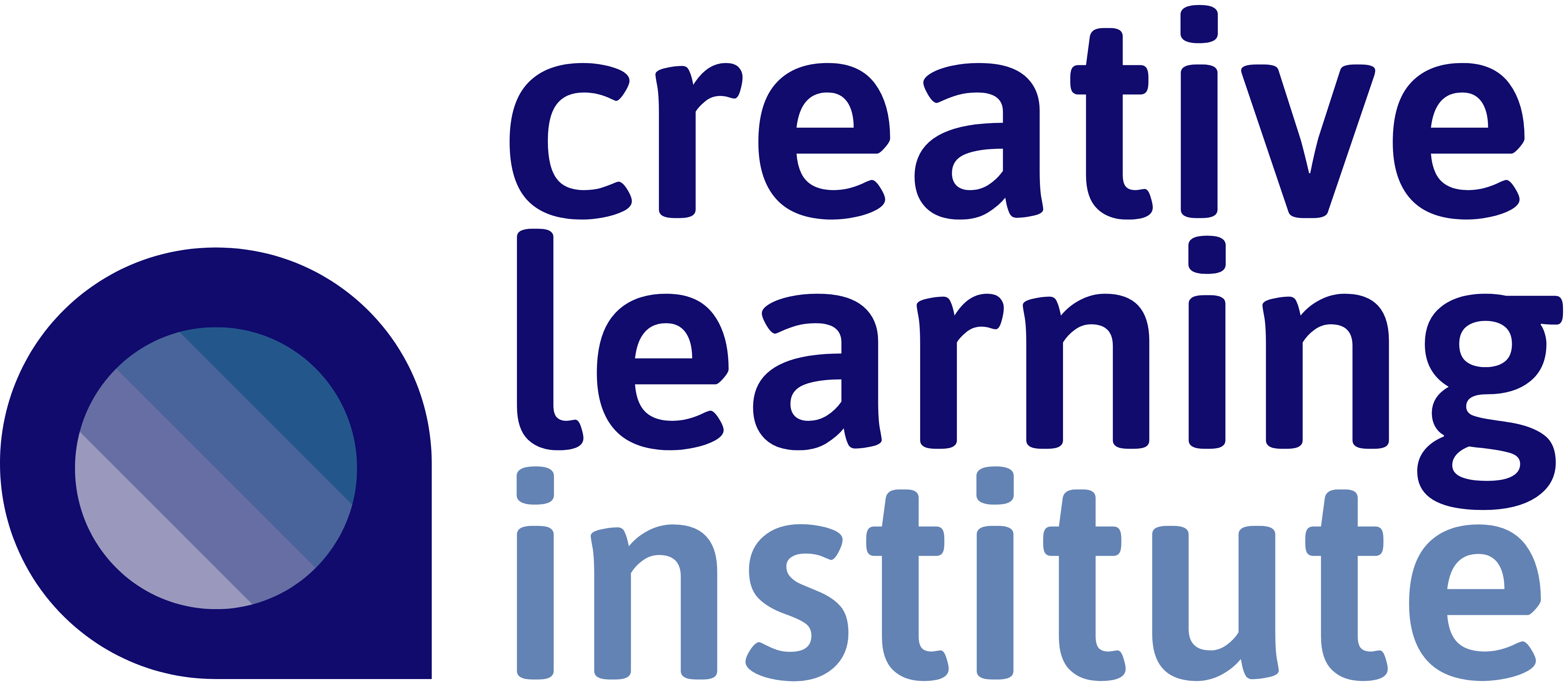Creative Learning Institute