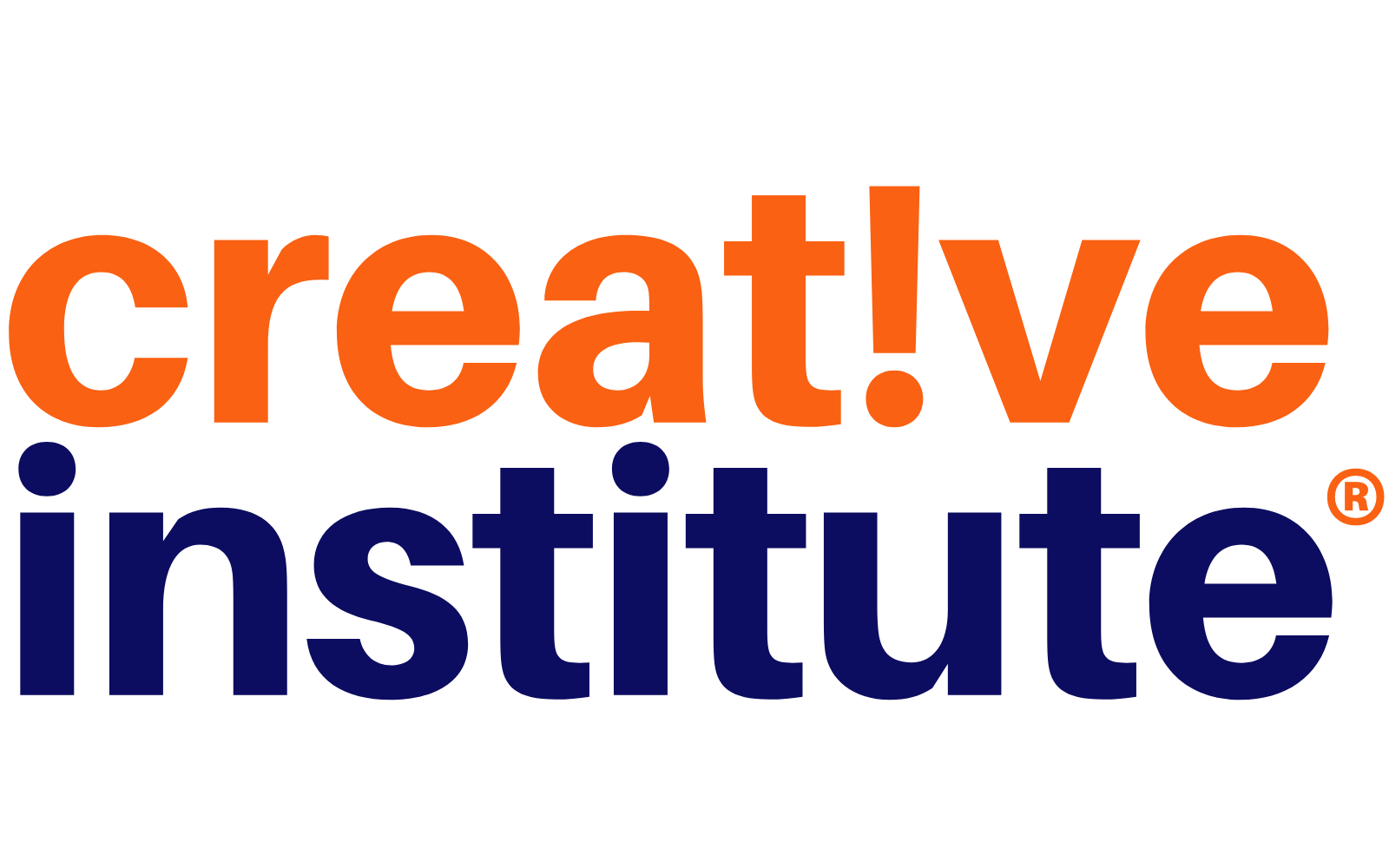 Creative Institute